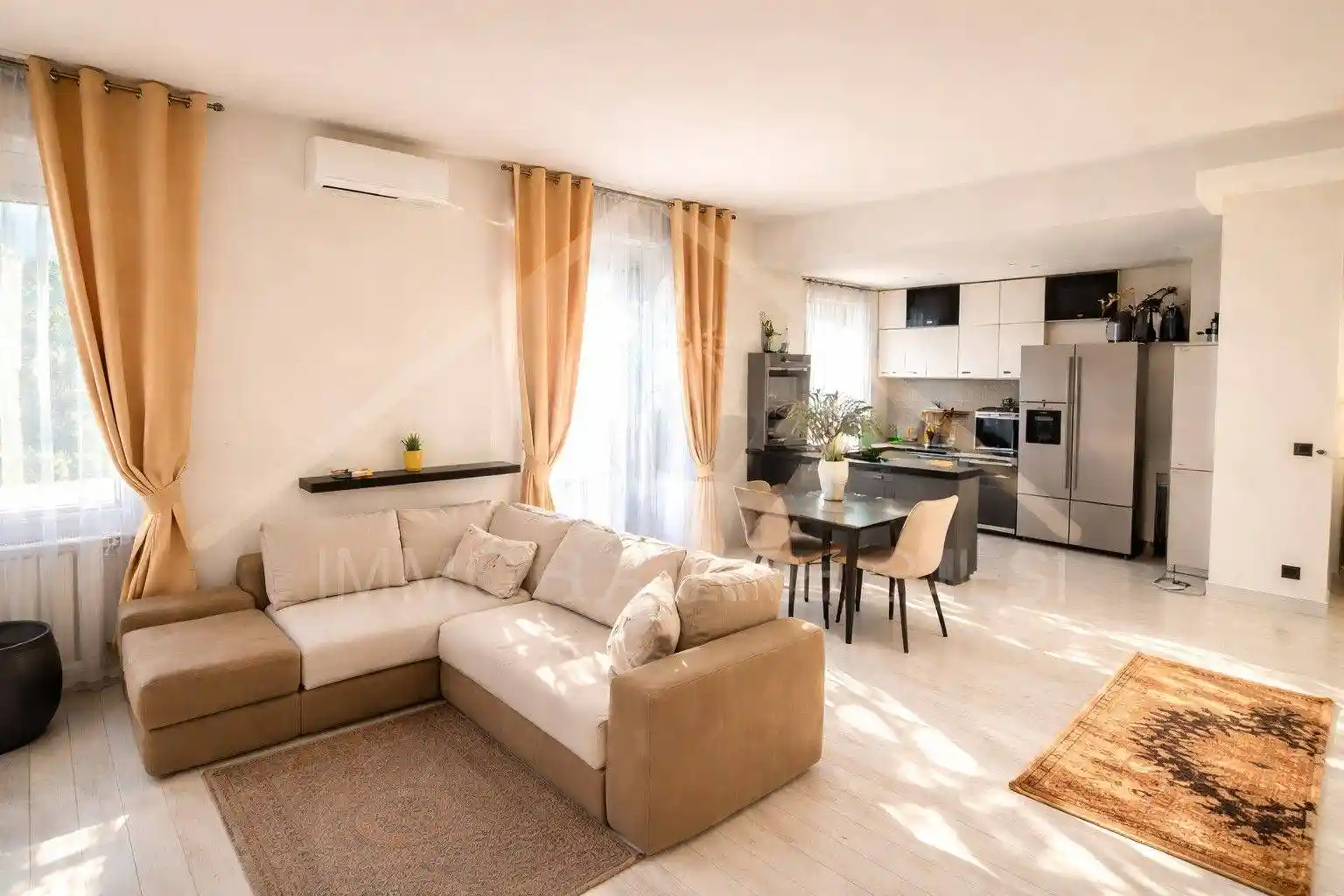 Appartamento in vendita a Bologna