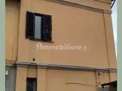 Appartamento in vendita a Legnano