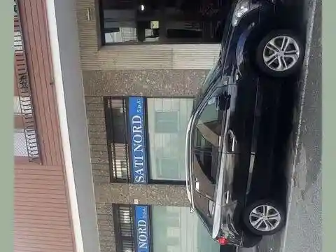 Appartamento in vendita a Sesto San Giovanni