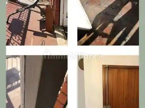 Appartamento in vendita a Varese