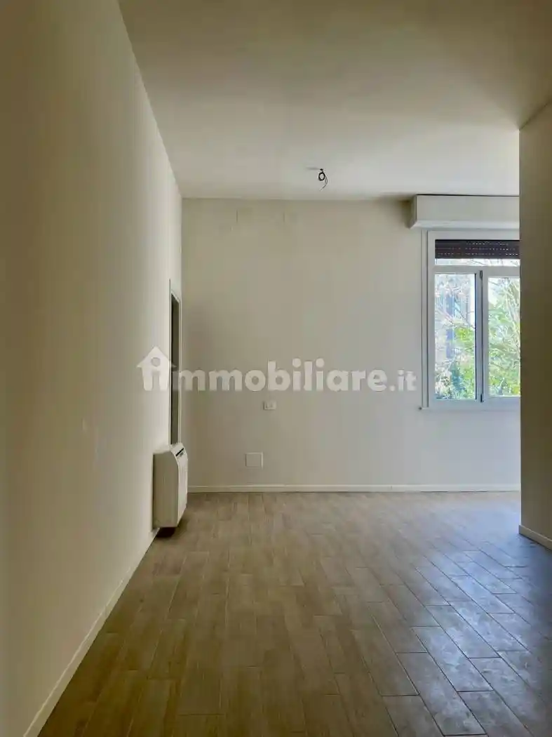 Appartamento in vendita a Parma