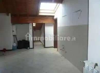 Appartamento in vendita a San Colombano al Lambro
