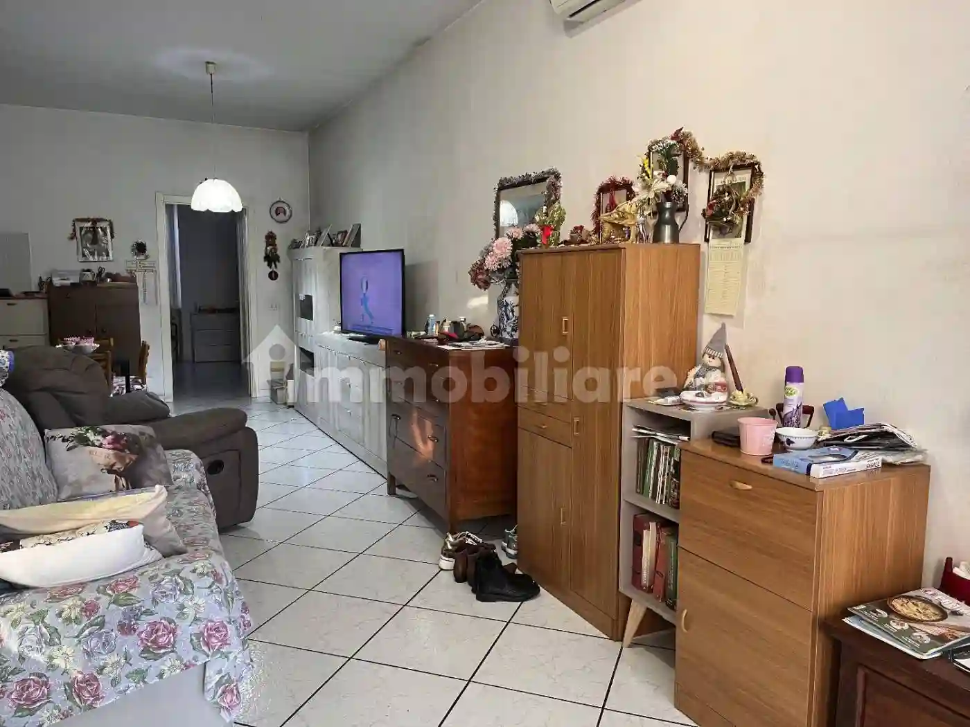 Palazzo - Edificio - foto 5