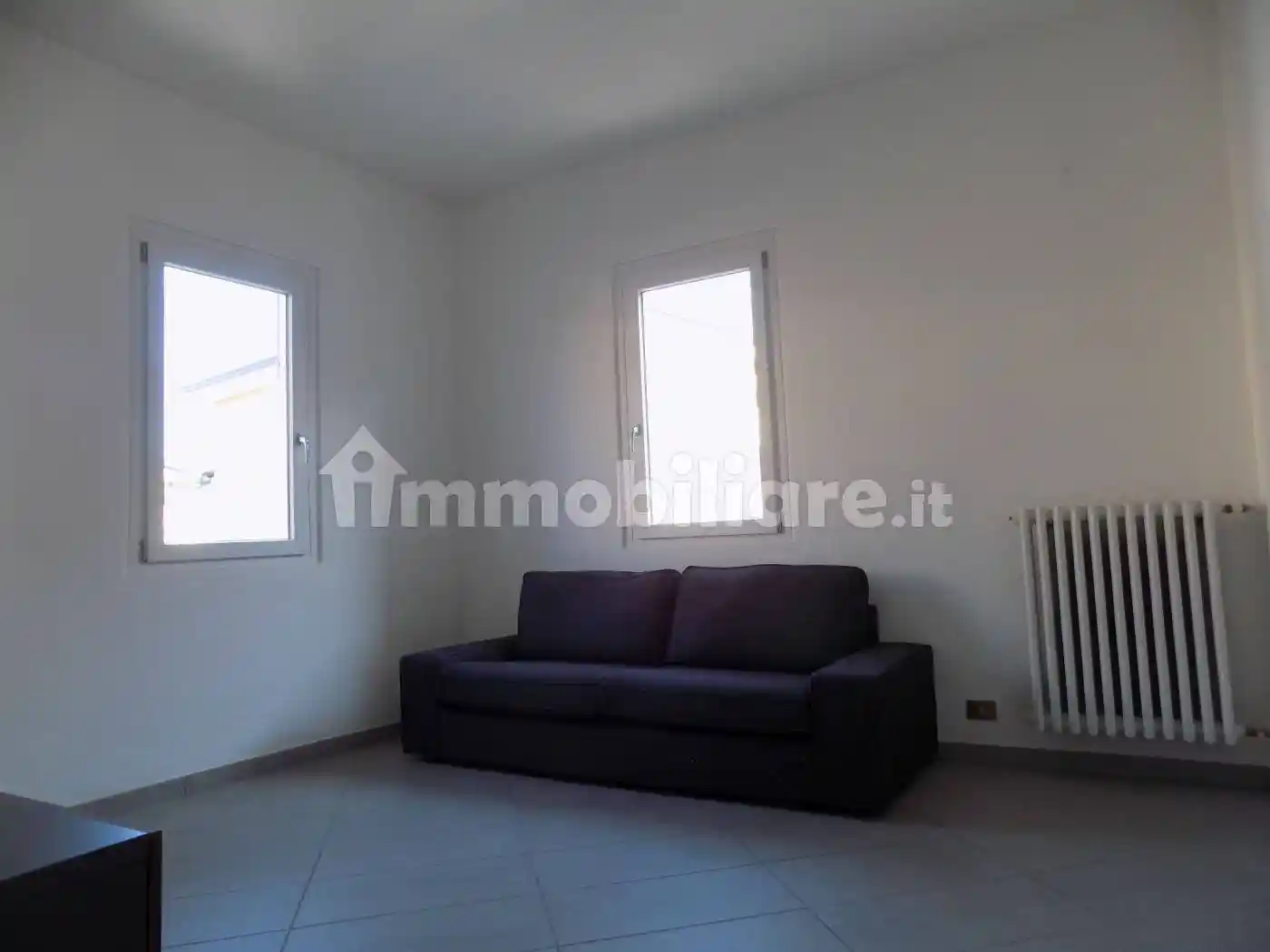 Appartamento in affitto a Formigine