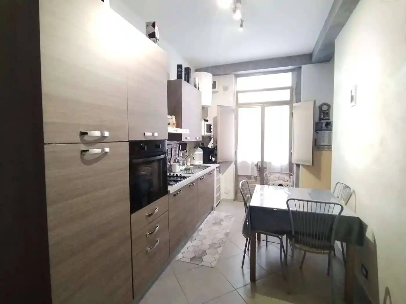 Casa indipendente in vendita a Ispica