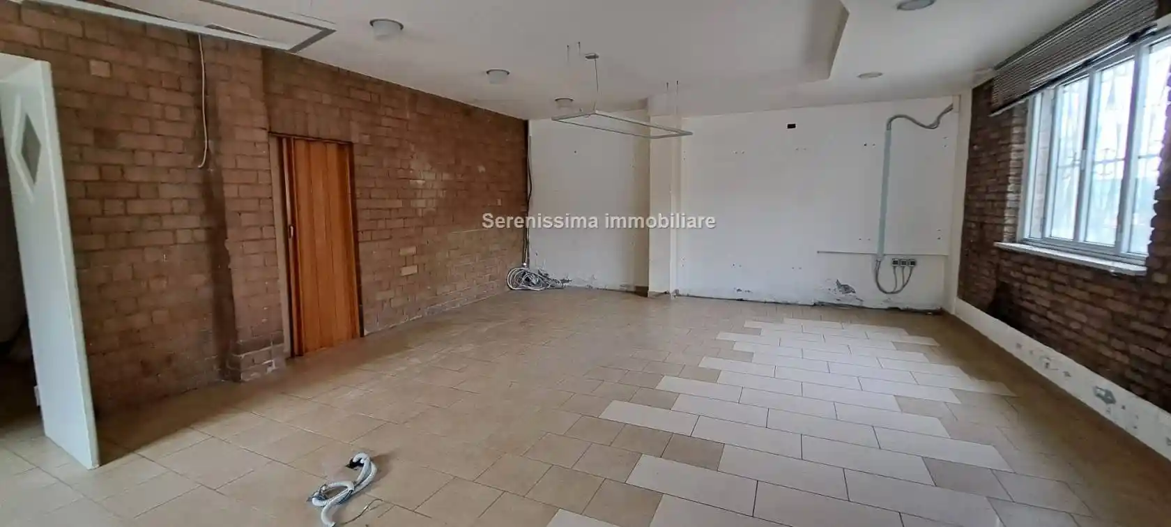 Appartamento in vendita a Tavullia