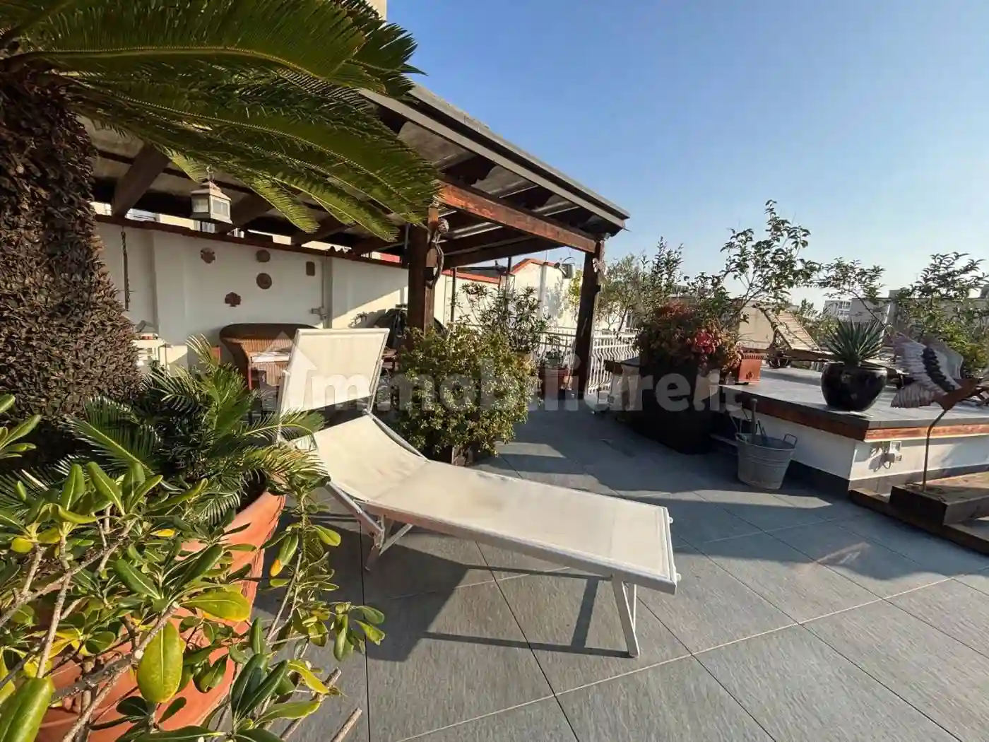 Attico - Mansarda - foto 2