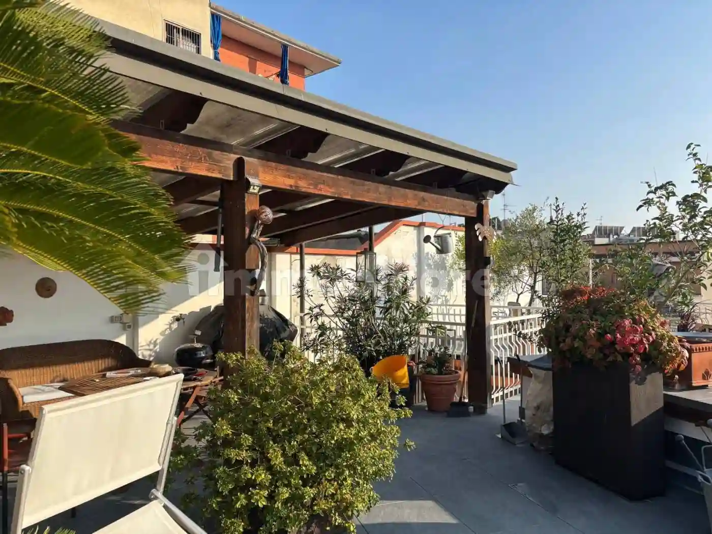 Attico - Mansarda - foto 3