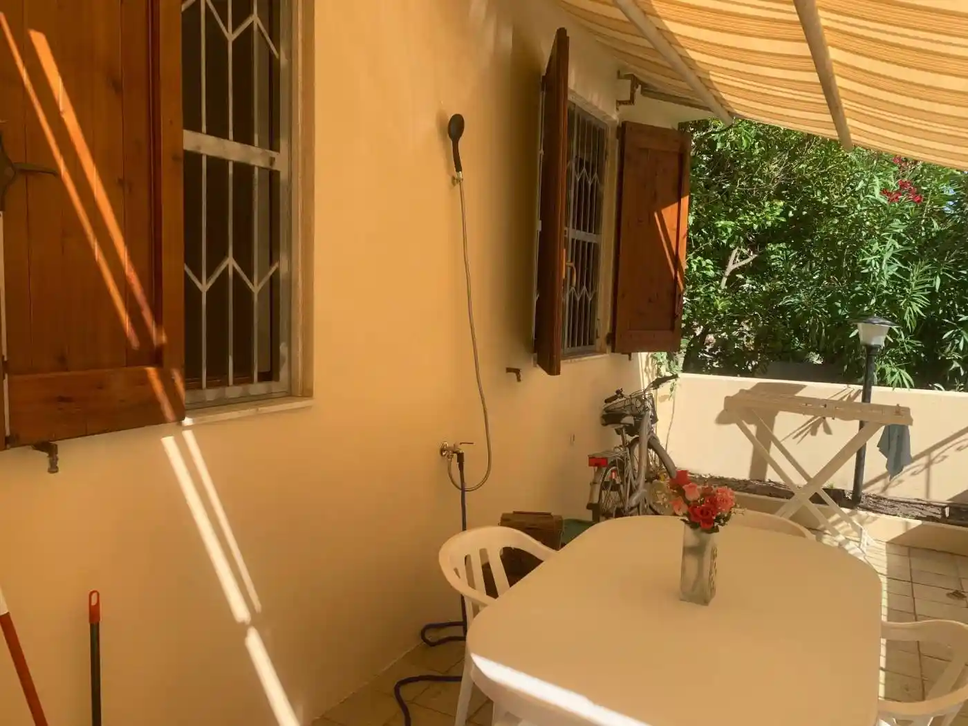 Appartamento in vendita a Alghero