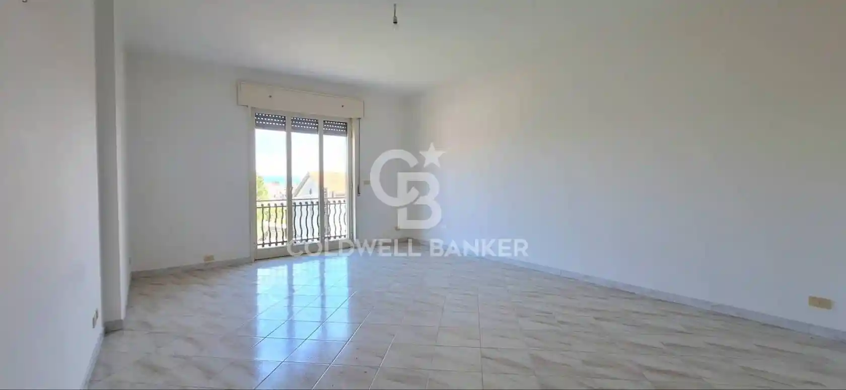 Appartamento in vendita a Modica