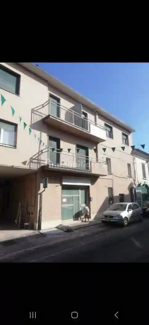 Palazzo - Edificio - foto 3