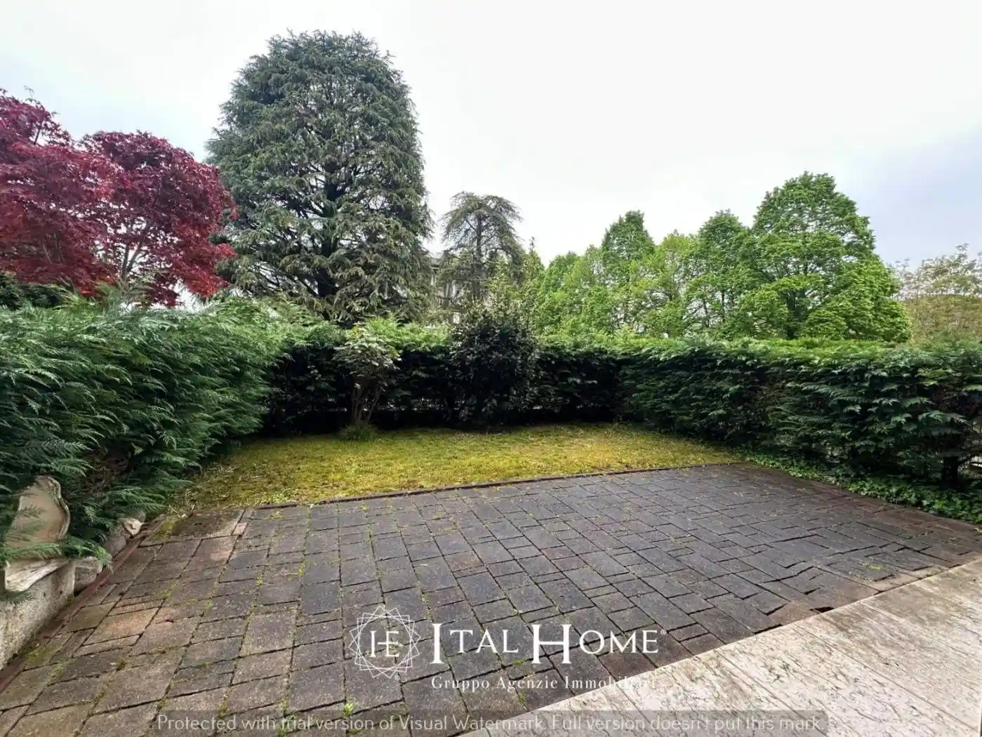 Appartamento in vendita a Peschiera del Garda