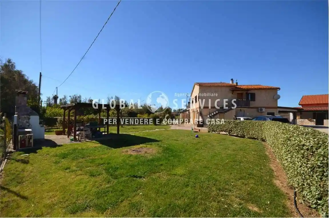 Appartamento in vendita a Alghero