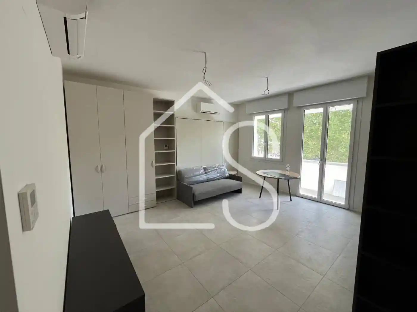 Appartamento in vendita a Bologna