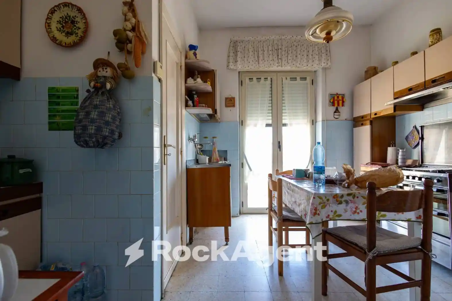 Appartamento in vendita a Catanzaro