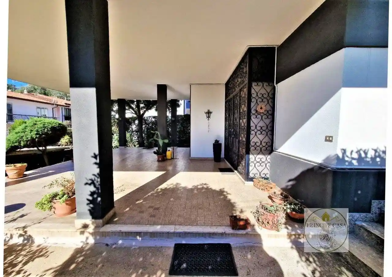 Casa indipendente in vendita a Este