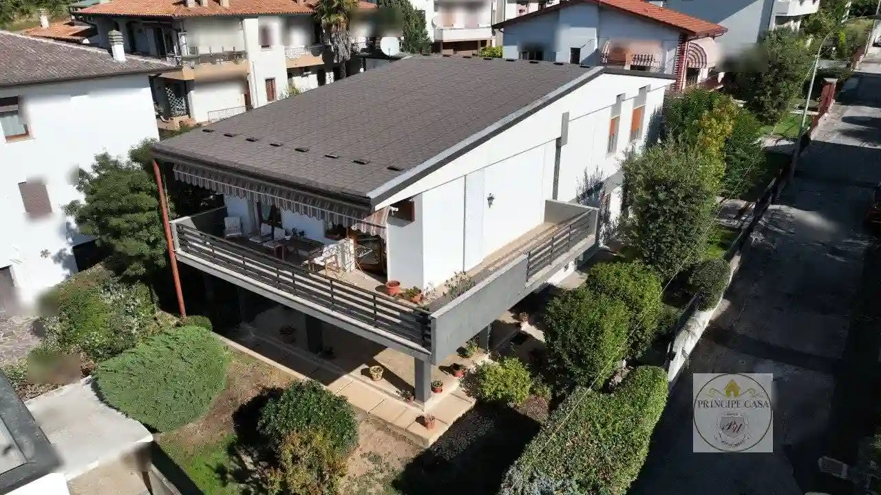 Casa indipendente - foto 2