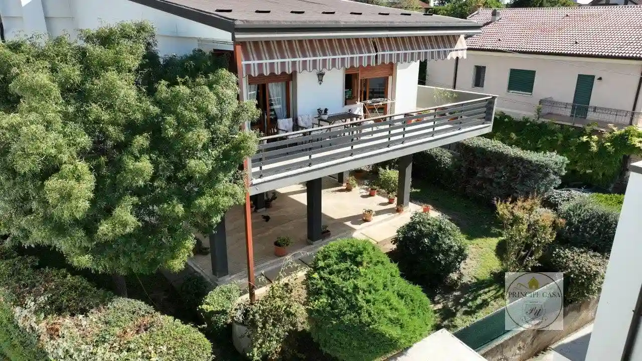 Casa indipendente - foto 4