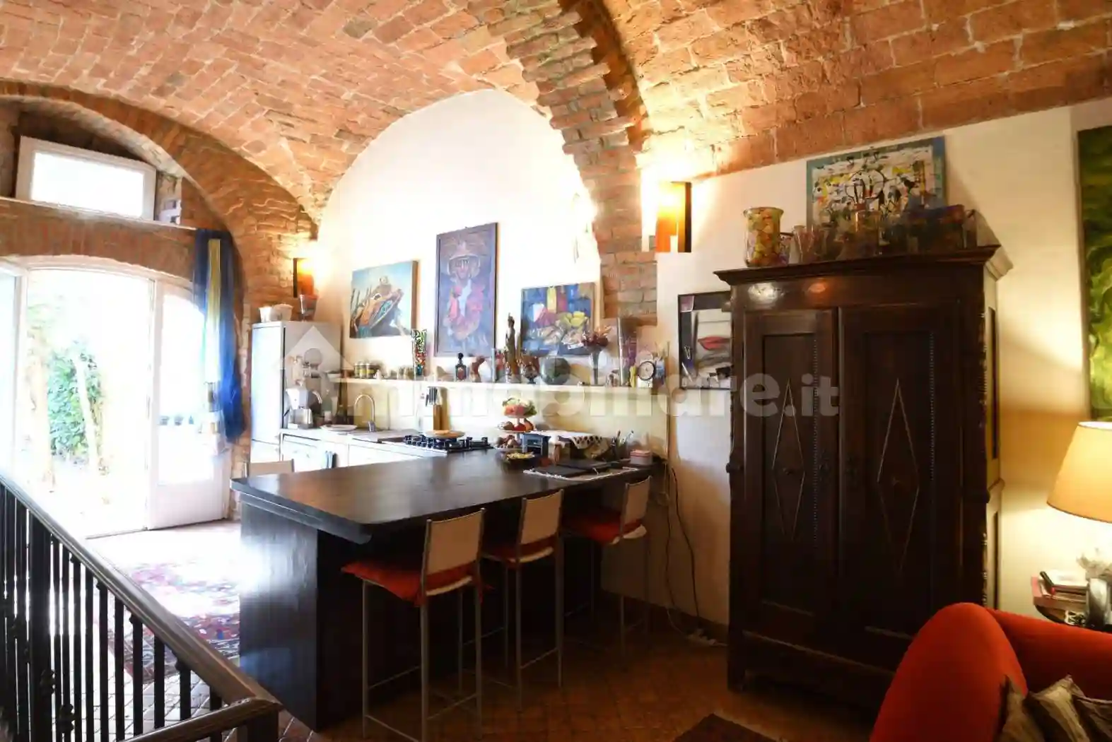 Rustico - Casale - foto 2