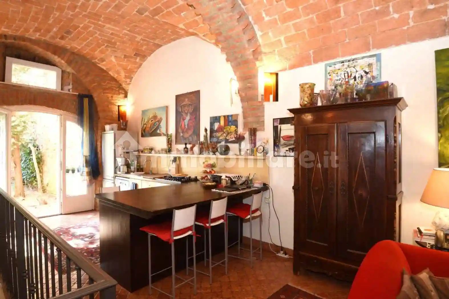 Rustico - Casale - foto 3