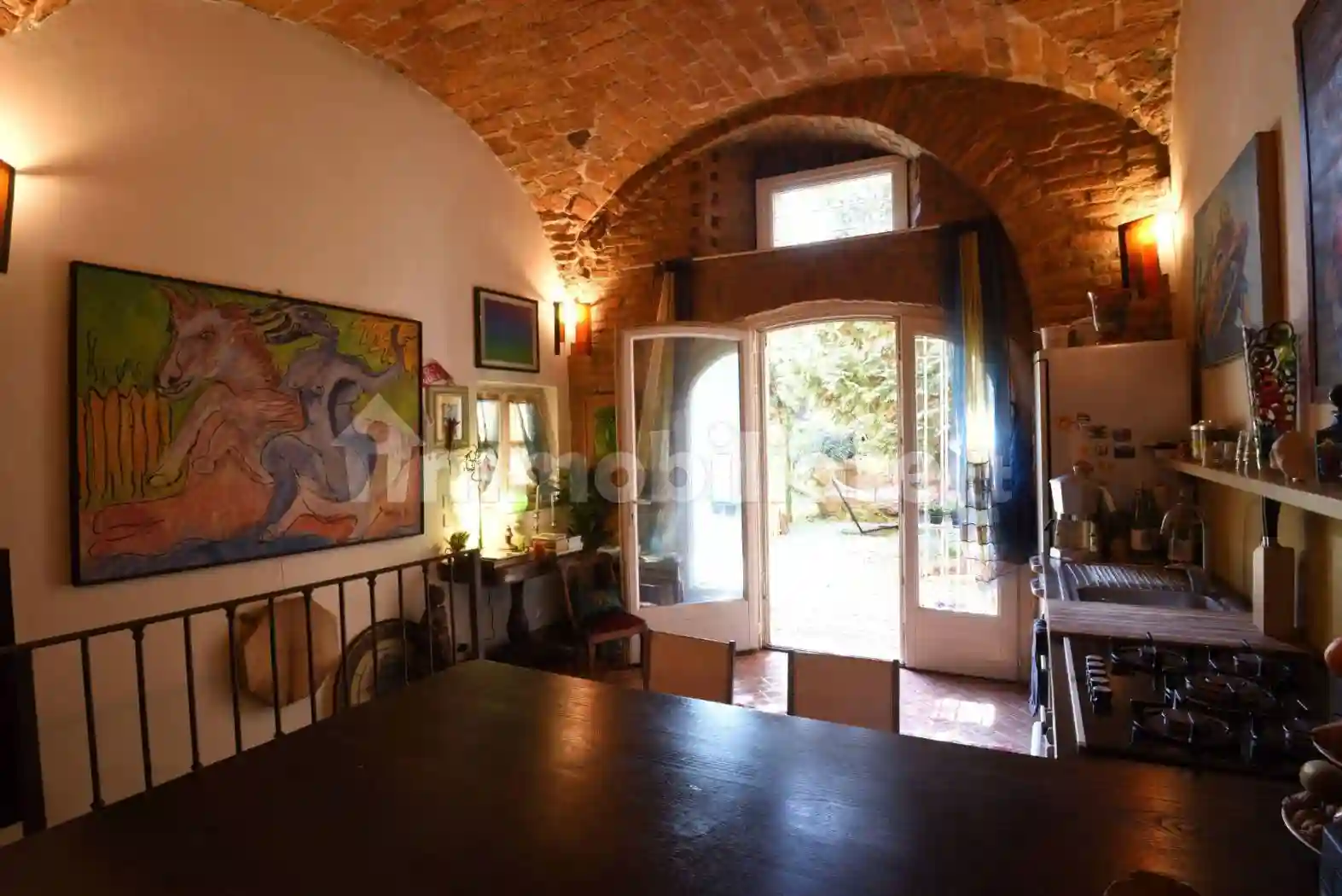 Rustico - Casale - foto 4