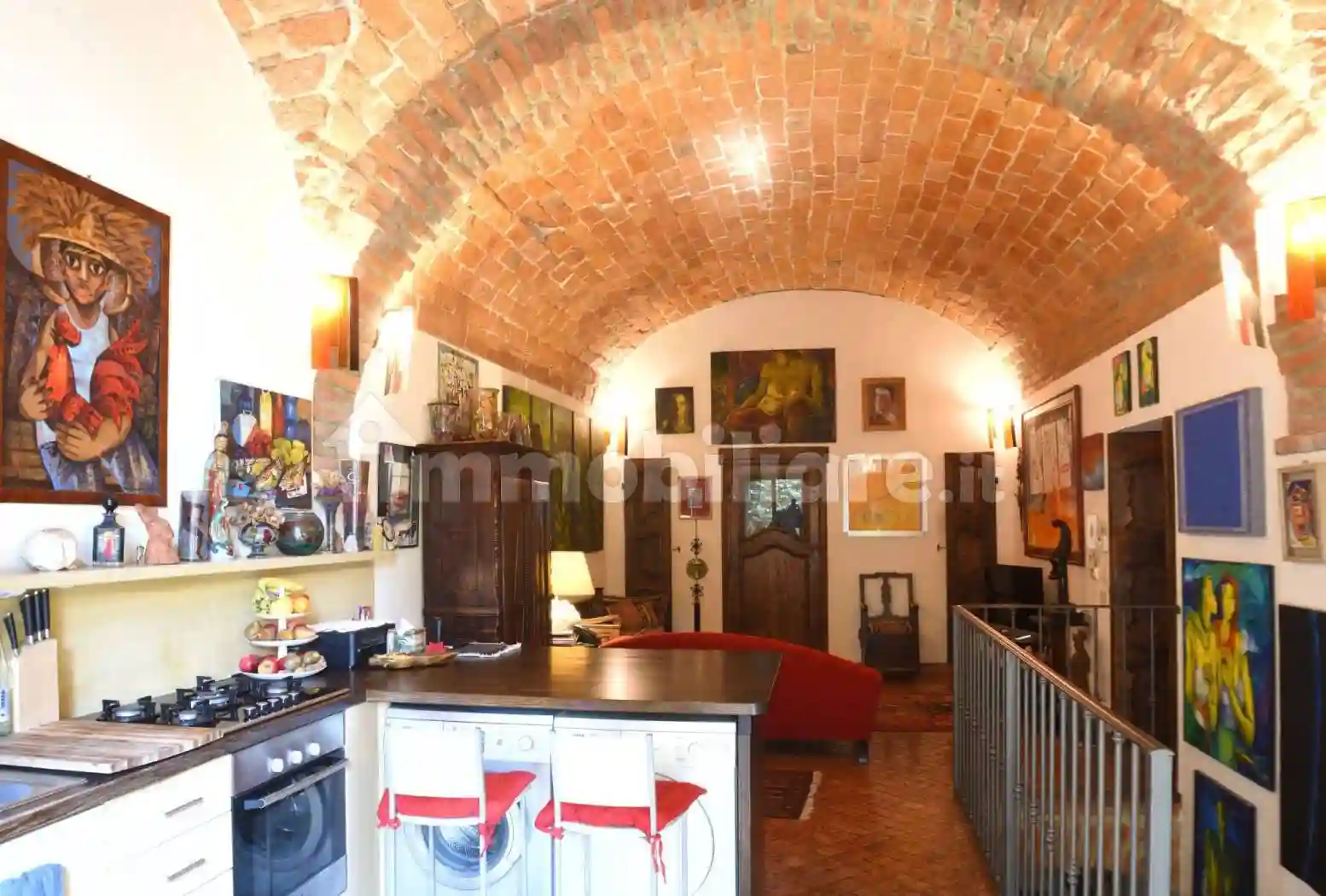 Rustico - Casale - foto 5