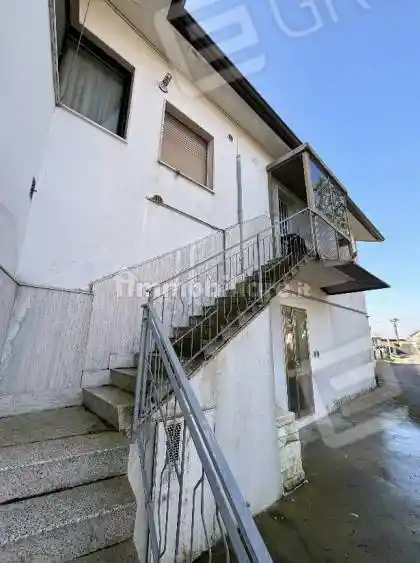 Appartamento in vendita a Caorle
