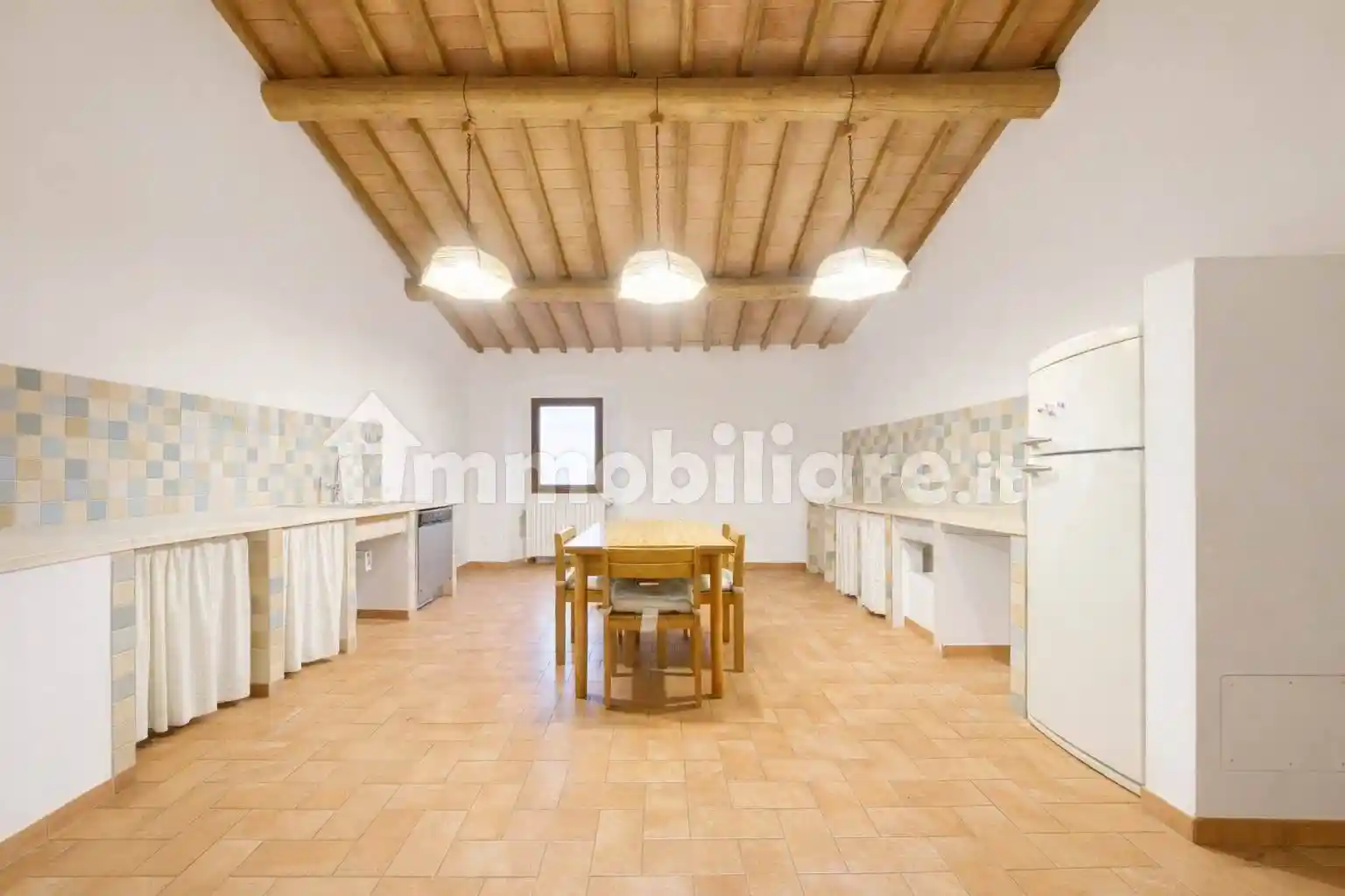 Appartamento in vendita a Impruneta