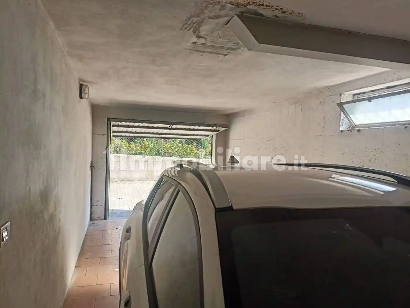 Appartamento in vendita a Rivergaro