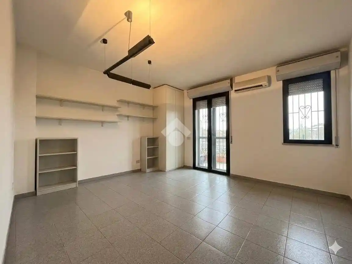 Appartamento in vendita a Ravenna