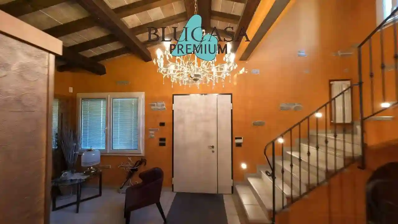 Casa indipendente - foto 4
