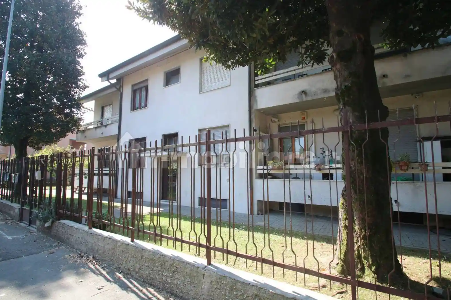 Appartamento in vendita a Rozzano