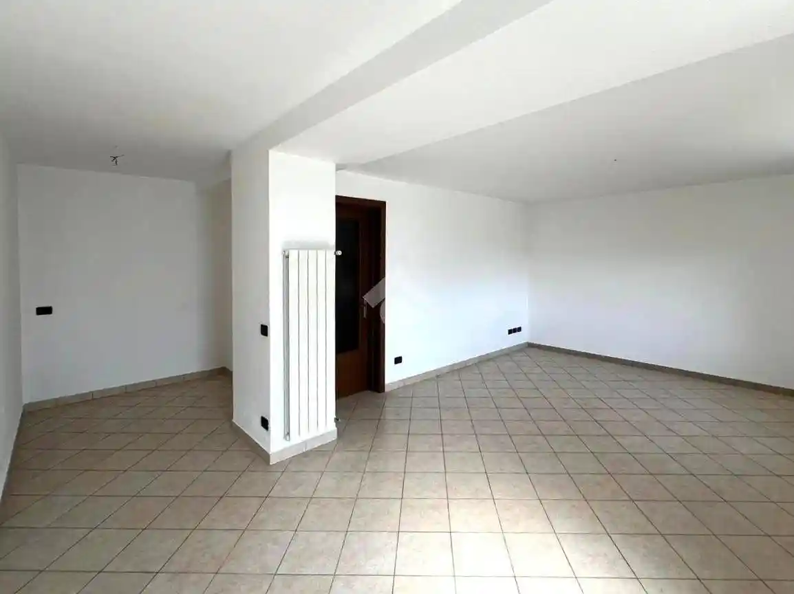 Appartamento in vendita a Pisogne
