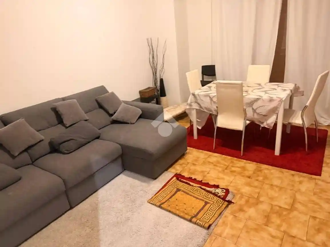 Appartamento in vendita a Sorbolo Mezzani