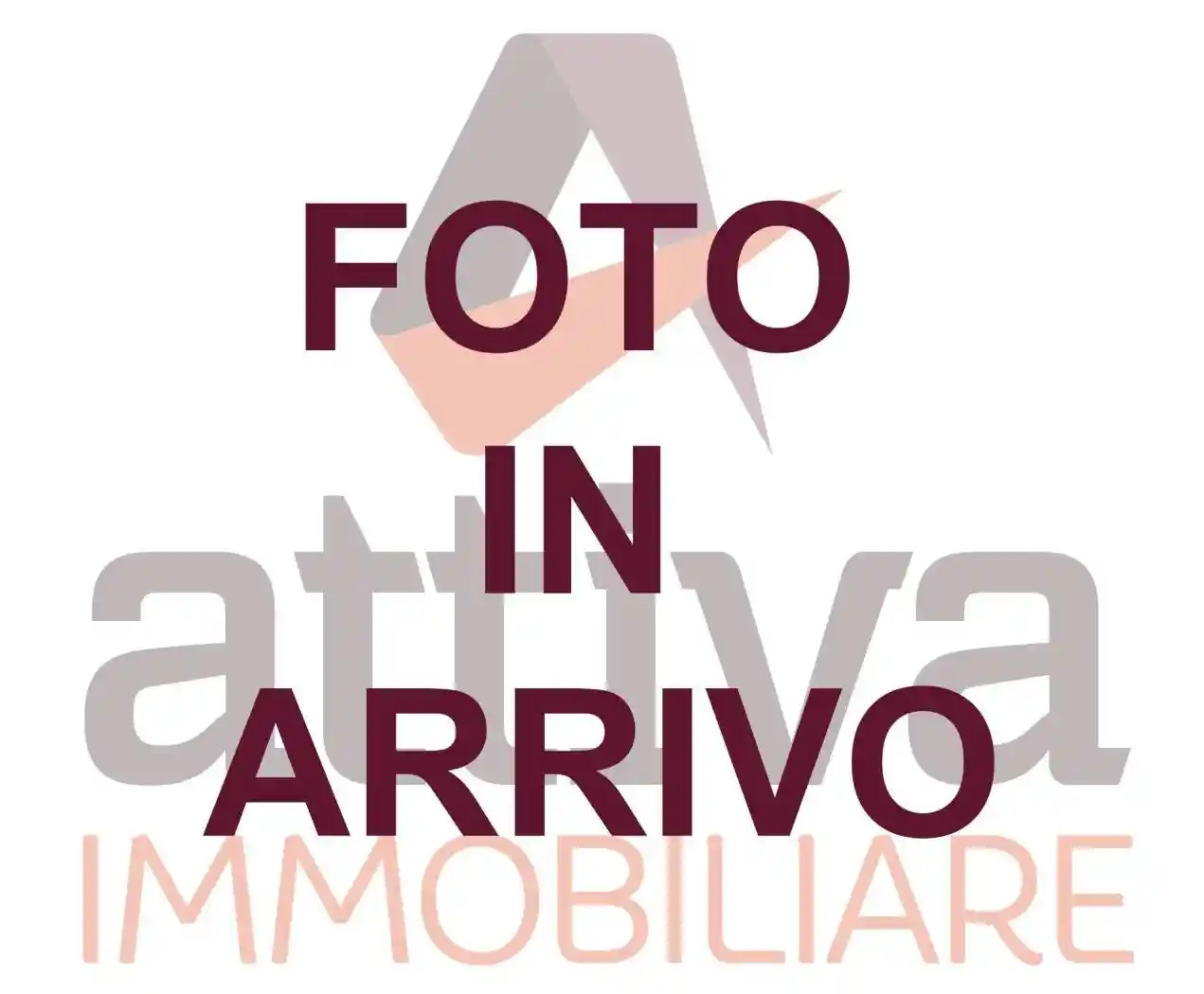 Appartamento in affitto a Porto Recanati