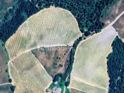 Villa in vendita a Orvieto