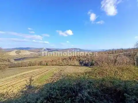 Villa in vendita a Orvieto