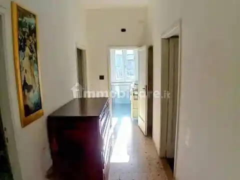 Appartamento in vendita a Terni