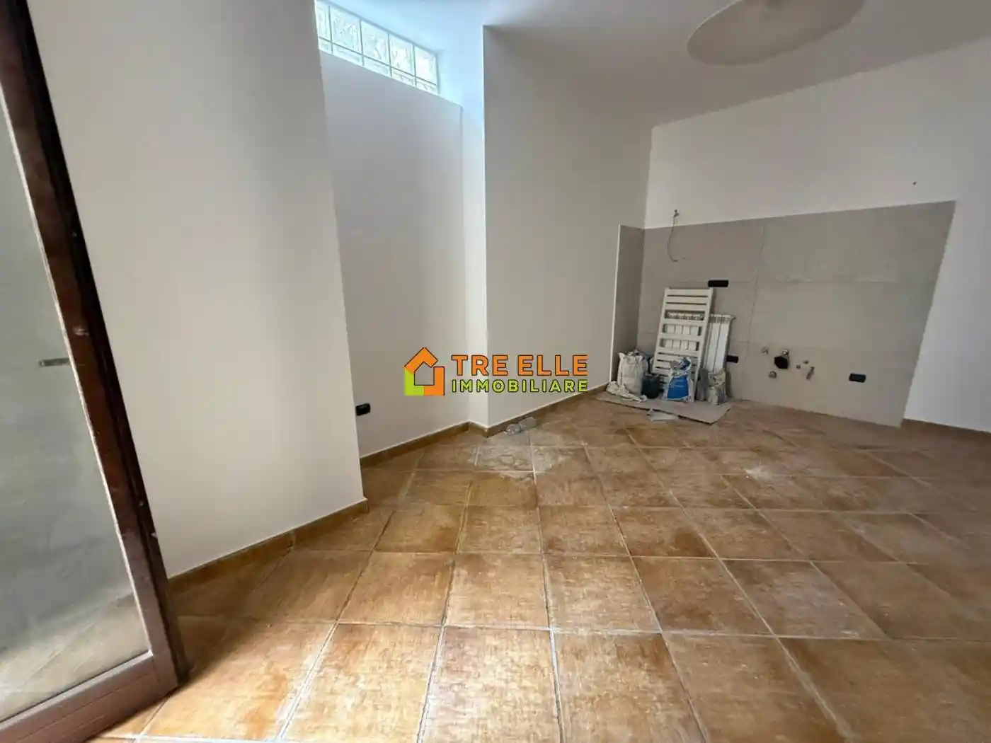 Appartamento in affitto a Marigliano