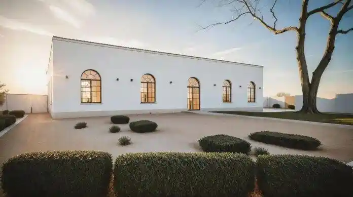 Villa in vendita a Prato
