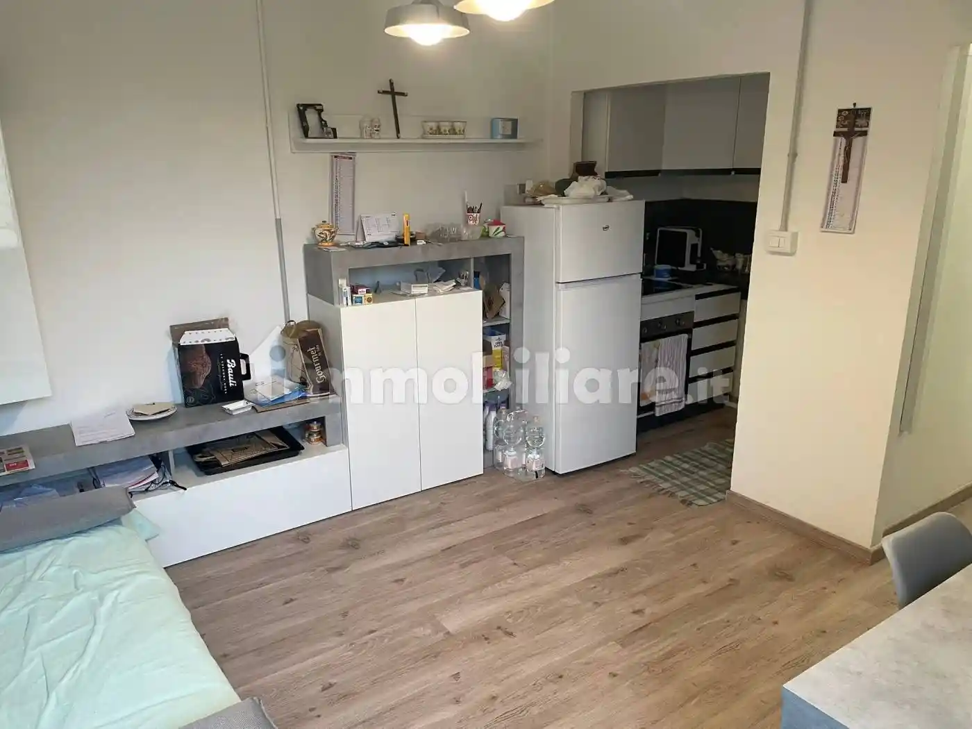 Appartamento in vendita a Imola