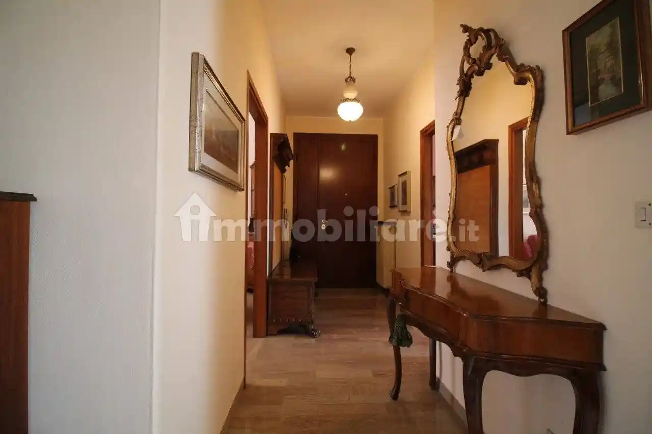 Appartamento in vendita a San Donà di Piave