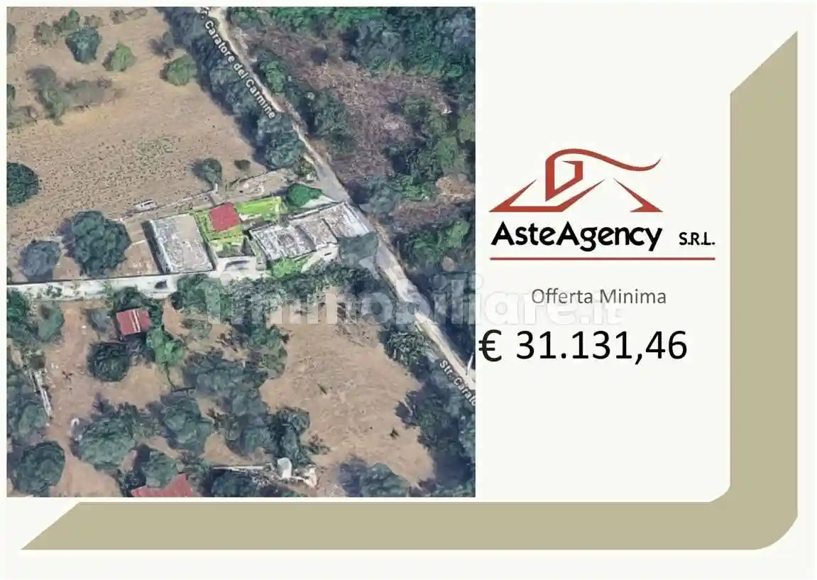 Villa in vendita a Bari