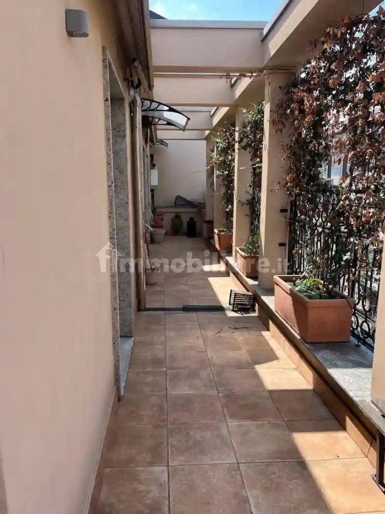 Attico - Mansarda - foto 4