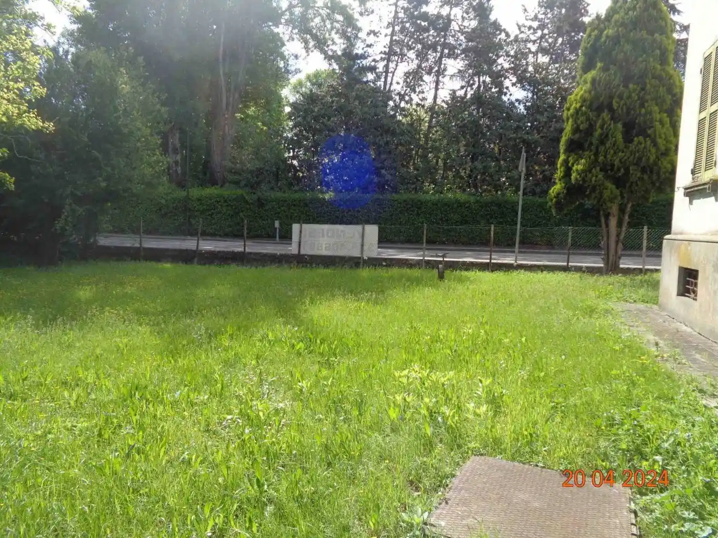 Casa indipendente in vendita a Parma