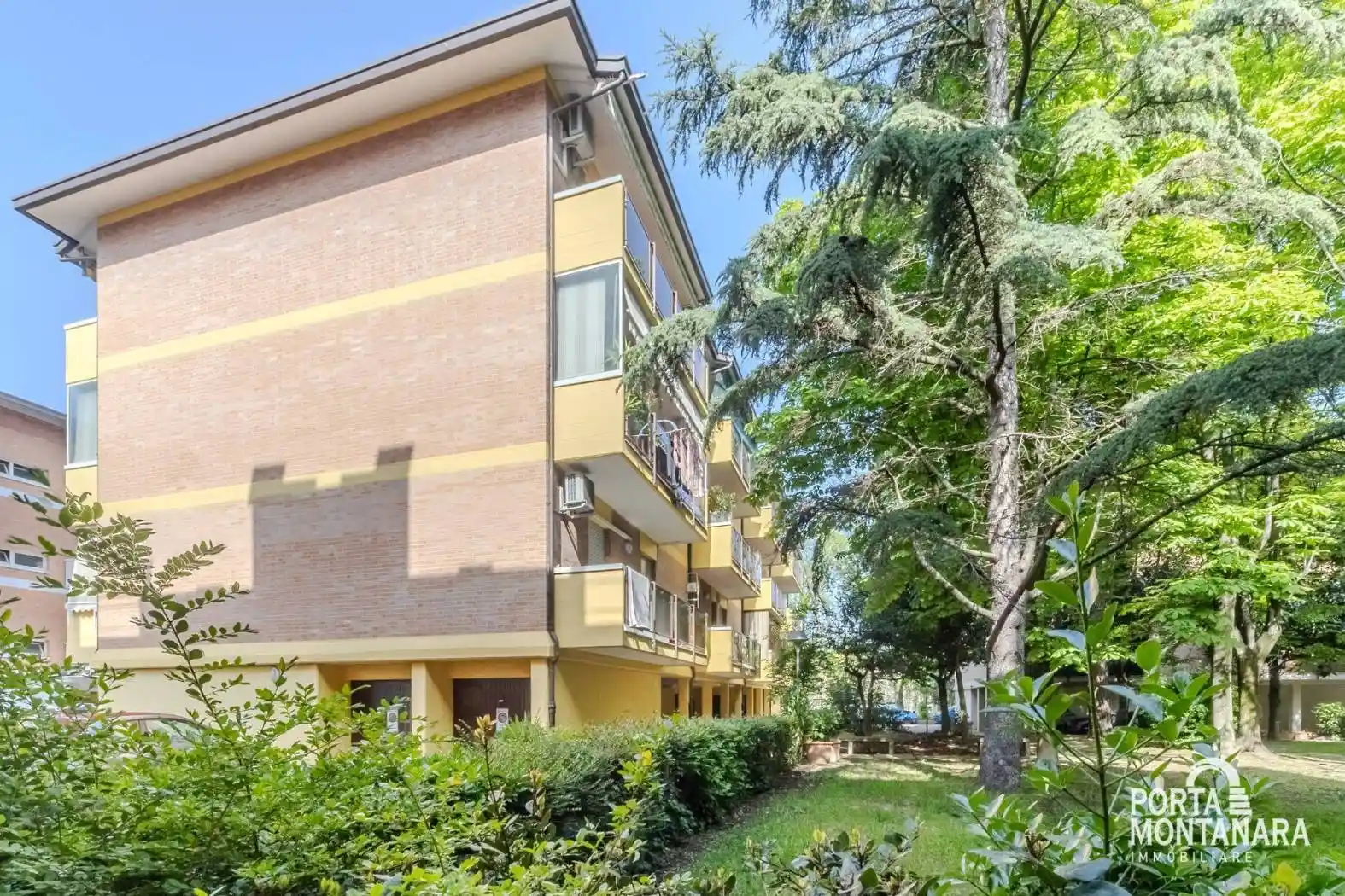 Appartamento in vendita a Rimini