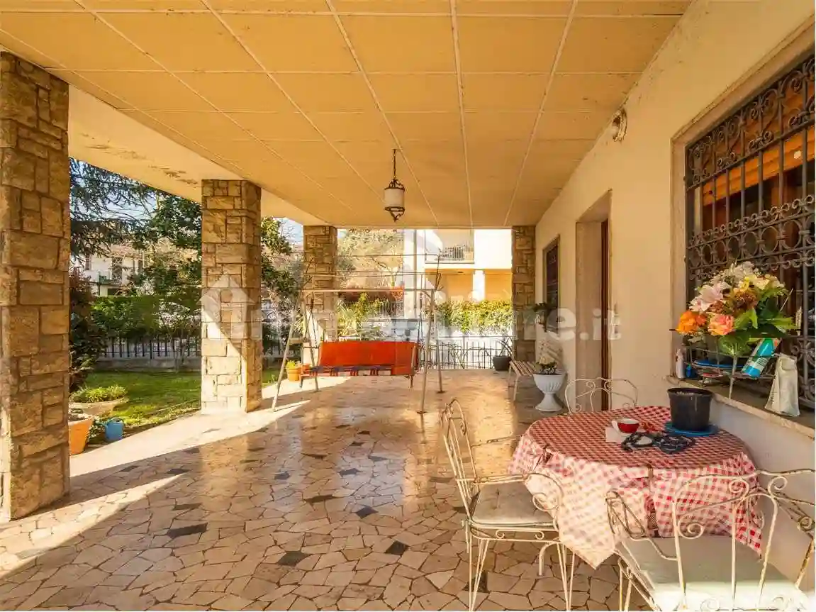 Casa indipendente - foto 3