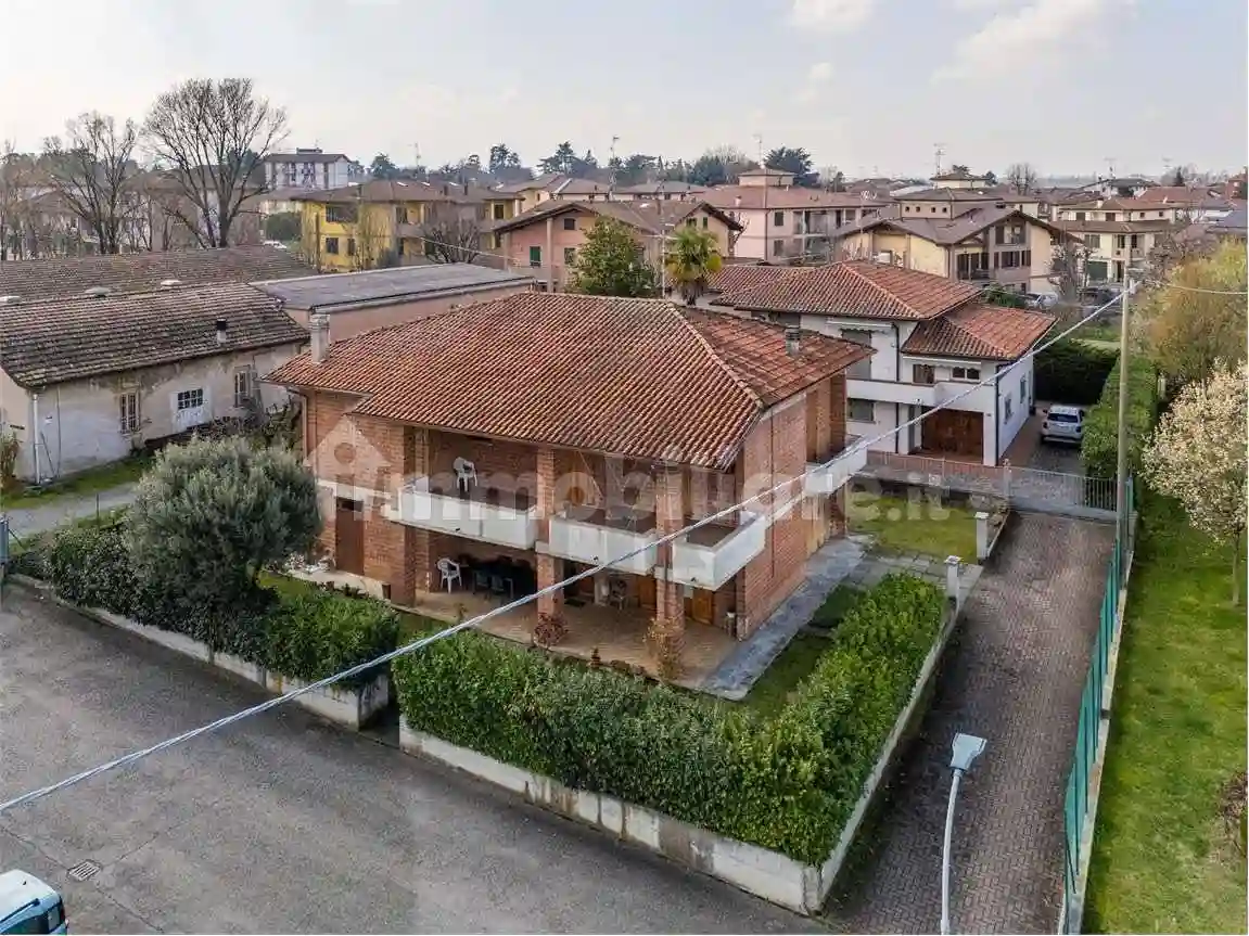 Casa indipendente - foto 3