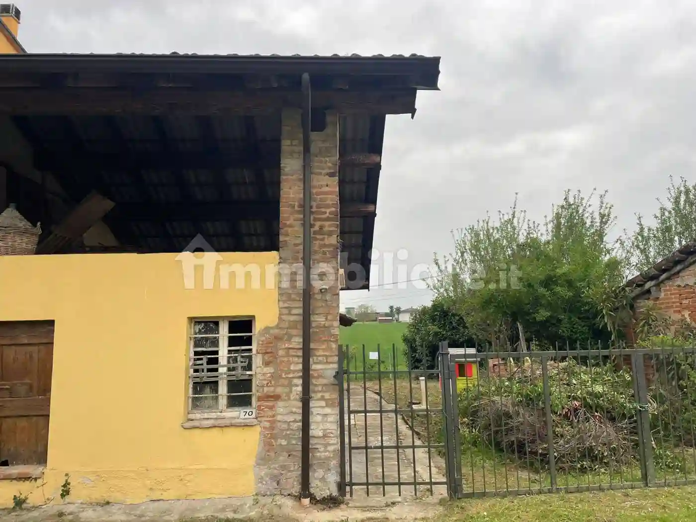 Casa indipendente - foto 2