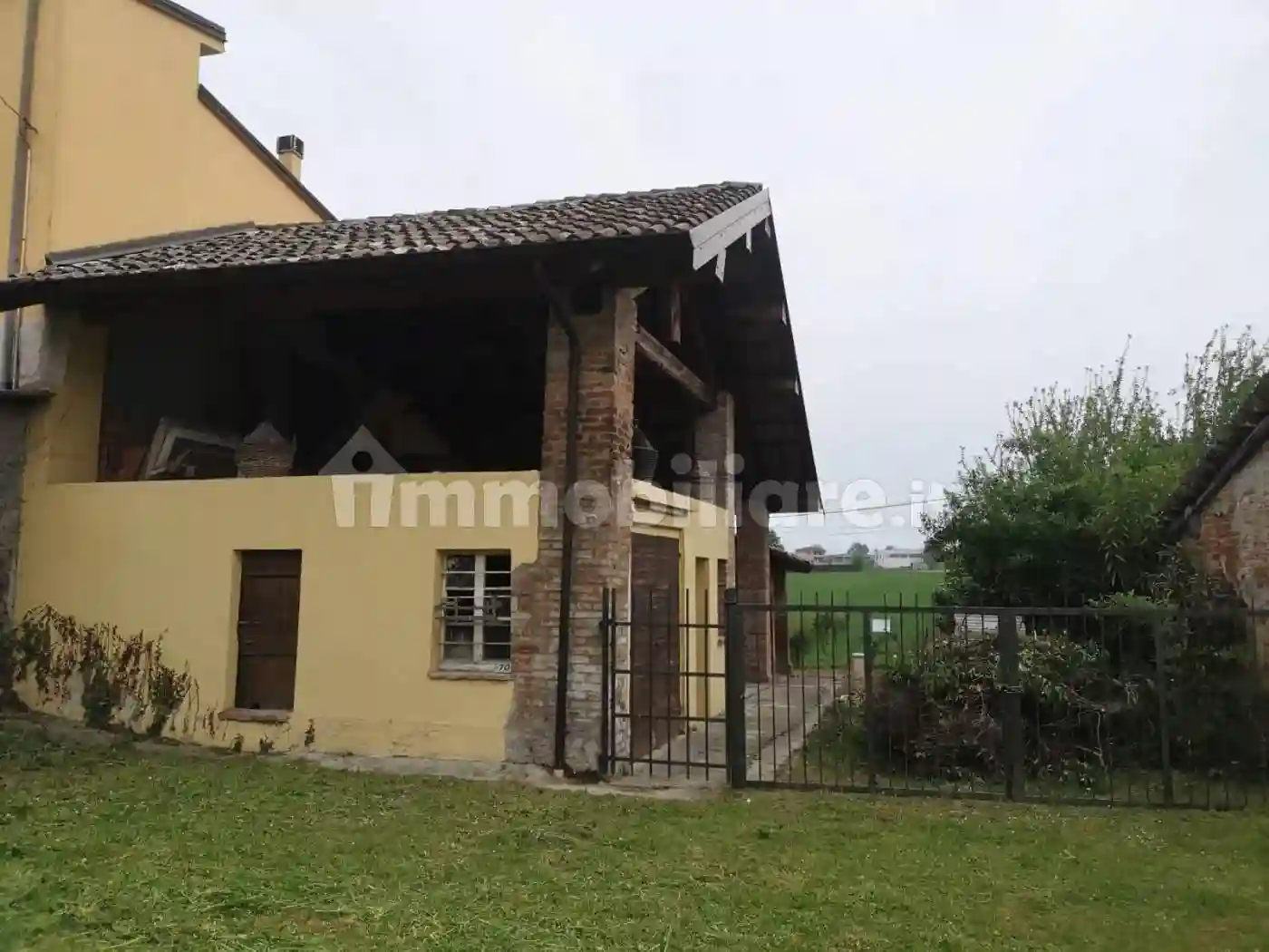 Casa indipendente - foto 3